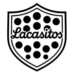 LACASITOS FS