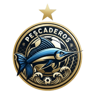 PESCADEROS FS