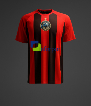 PESCADEROS FS - uniforme 2