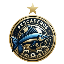 PESCADEROS FS
