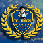 BOCA JUNIORS FS