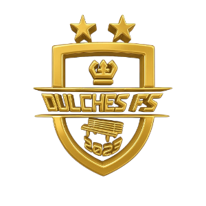 DULCHES FS