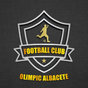 OLIMPIC ALBACETE FC