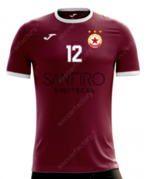 PASAJE SANFIRO VINOTECAS - uniforme 2