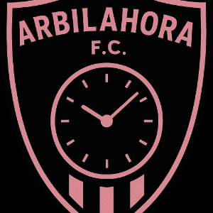 ARBILAHORA FC