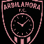 ARBILAHORA FC