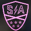 SEJAL FS