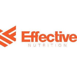 EFFECTIVE NUTRITION