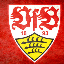 LOS CHAVALES FC