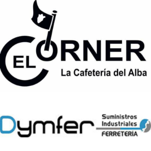 EL CORNER DYMFER