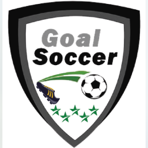 GOALSOCCER MALASAÑA