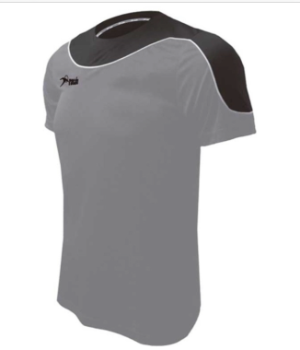 GOALSOCCER MALASAÑA - uniforme 1
