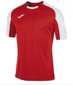 GOALSOCCER MALASAÑA - uniforme 2