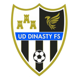 UD DINASTY FS