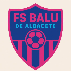 FS BALU