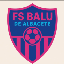 FS BALU