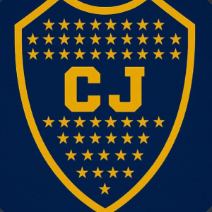 CURRO JIMENEZ