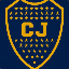 CURRO JIMENEZ