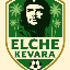 ELCHE KEVARA FS