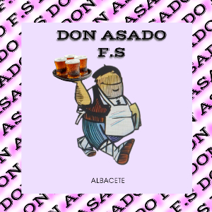 DON ASADO FS