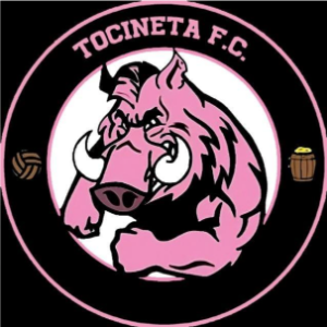 TOCINETA