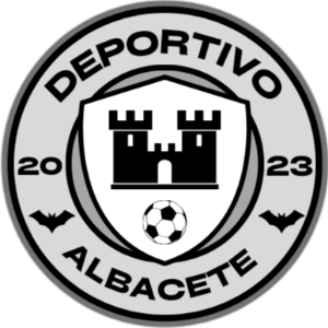 DEPORTIVO ALBACETE FS