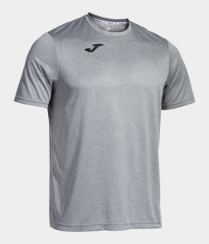DEPORTIVO ALBACETE FS - uniforme 1
