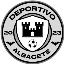 DEPORTIVO ALBACETE FS