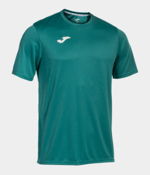 DEPORTIVO ALBACETE FS - uniforme 2