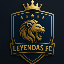 LEYENDAS FC