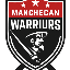 MANCHEGOS WARRIORS FC