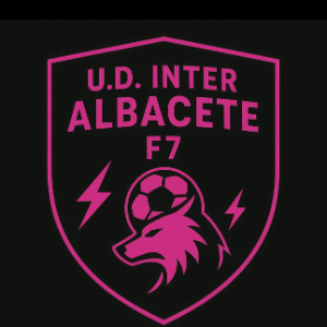 INTER ALBACETE F7