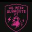 INTER ALBACETE F7