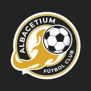 ALBACETIUM