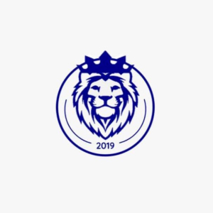 RCD LEONES