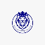 RCD LEONES