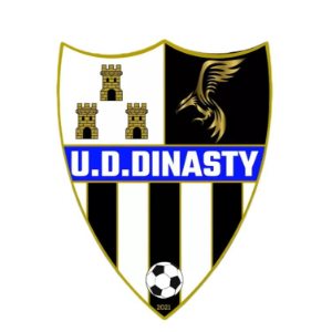 UNION DEPORTIVA DINASTY