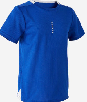 UNION DEPORTIVA DINASTY - uniforme 2