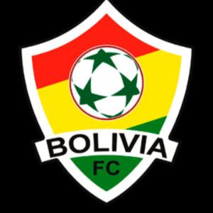 BOLIVIA FUTBOL CLUB
