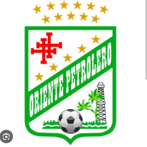 ORIENTE PETROLERO