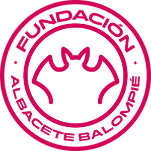 FUNDACION ABP AJUSA A