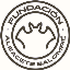 FUNDACION ABP AJUSA C