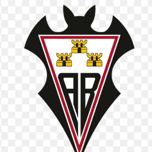FUNDACION ABP AJUSA A