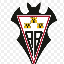 FUNDACION ABP AJUSA A