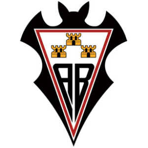 FUNDACION ABP AJUSA B