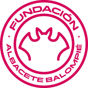 FUNDACION ABP AJUSA A