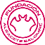FUNDACION ABP AJUSA A