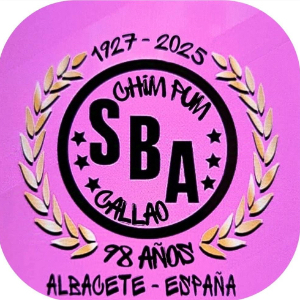 CHIM PUM CALLAO