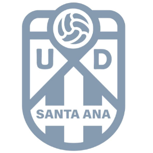 FC SANTA ANA