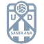 FC SANTA ANA
